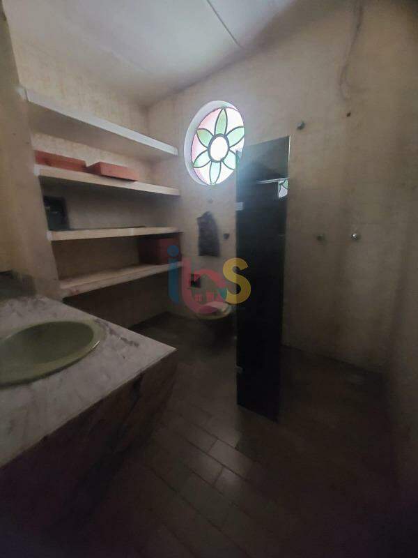 Casa, 4 quartos, 300 m² - Foto 9