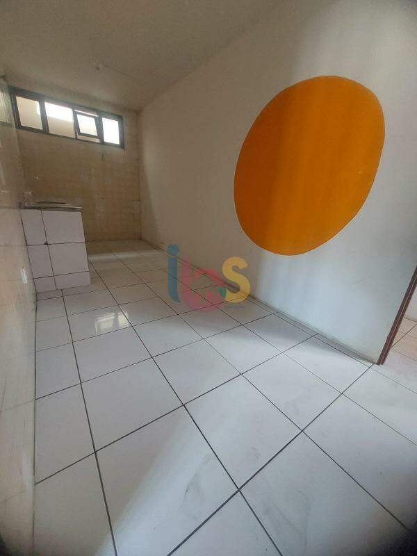 Casa, 4 quartos, 300 m² - Foto 16