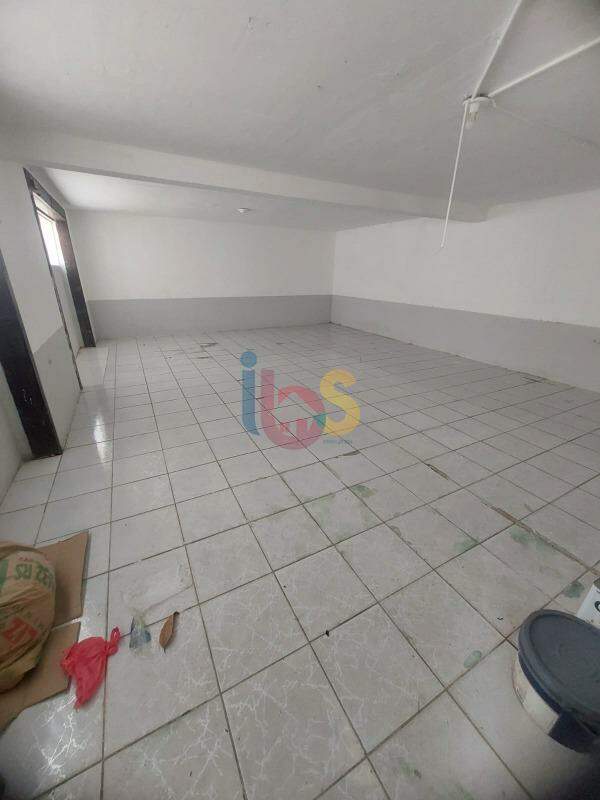 Casa, 4 quartos, 300 m² - Foto 4