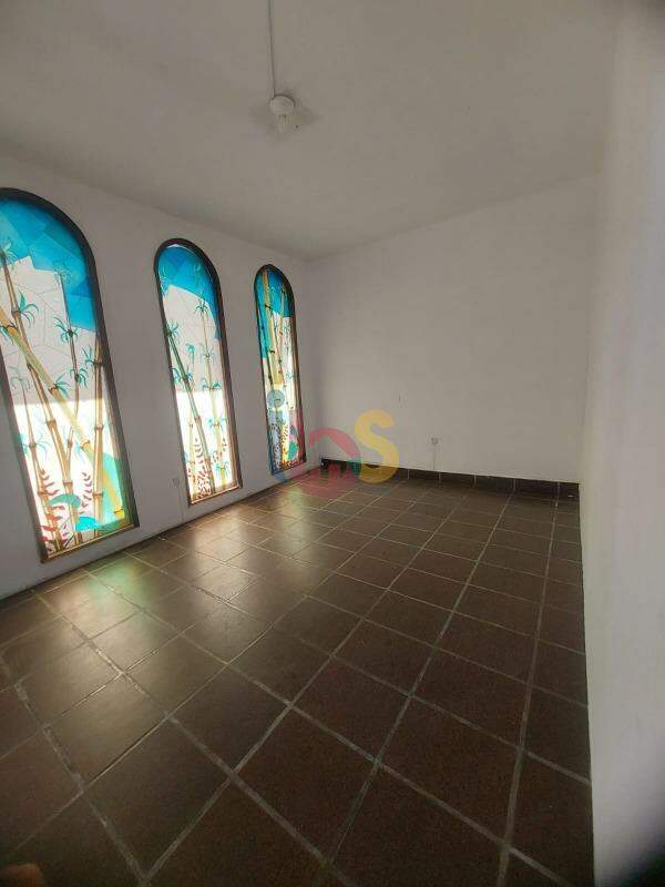 Casa, 4 quartos, 300 m² - Foto 15
