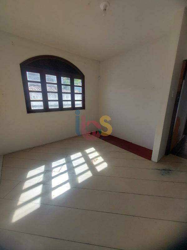 Casa, 4 quartos, 300 m² - Foto 10