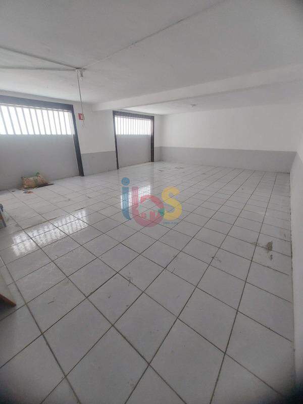 Casa, 4 quartos, 300 m² - Foto 13
