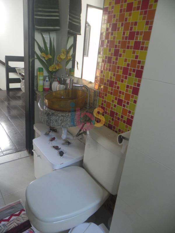 Casa, 6 quartos, 900 m² - Foto 21