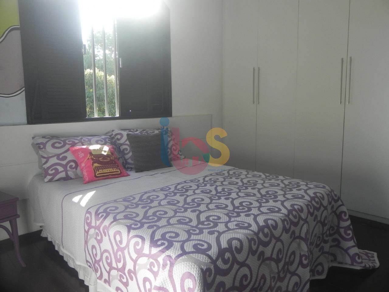 Casa, 6 quartos, 900 m² - Foto 29