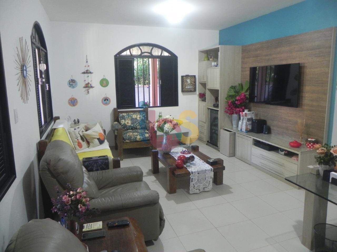 Casa, 6 quartos, 900 m² - Foto 26