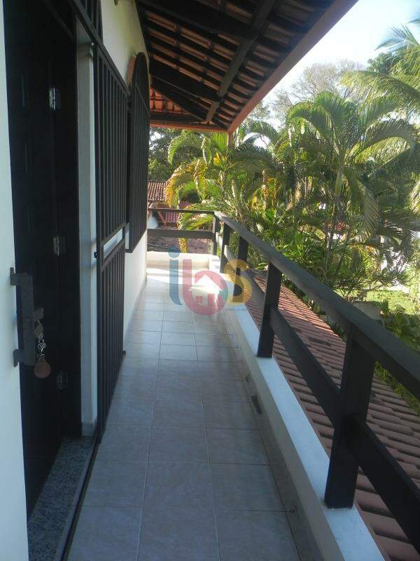 Casa, 6 quartos, 900 m² - Foto 20