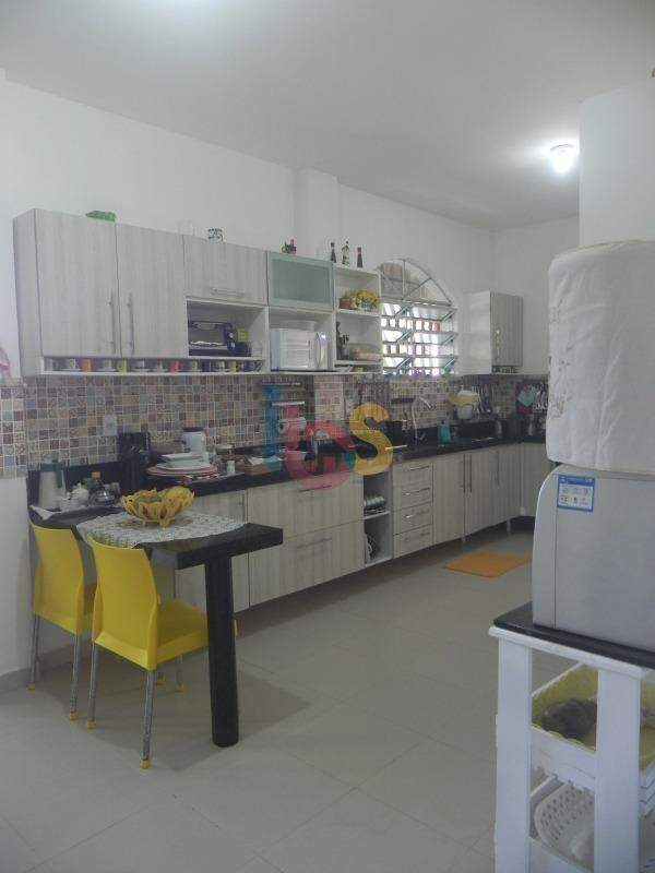 Casa, 6 quartos, 900 m² - Foto 24