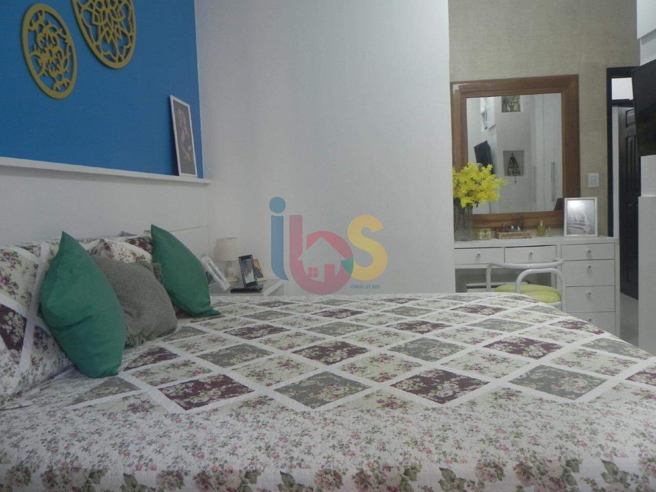 Casa, 6 quartos, 900 m² - Foto 17