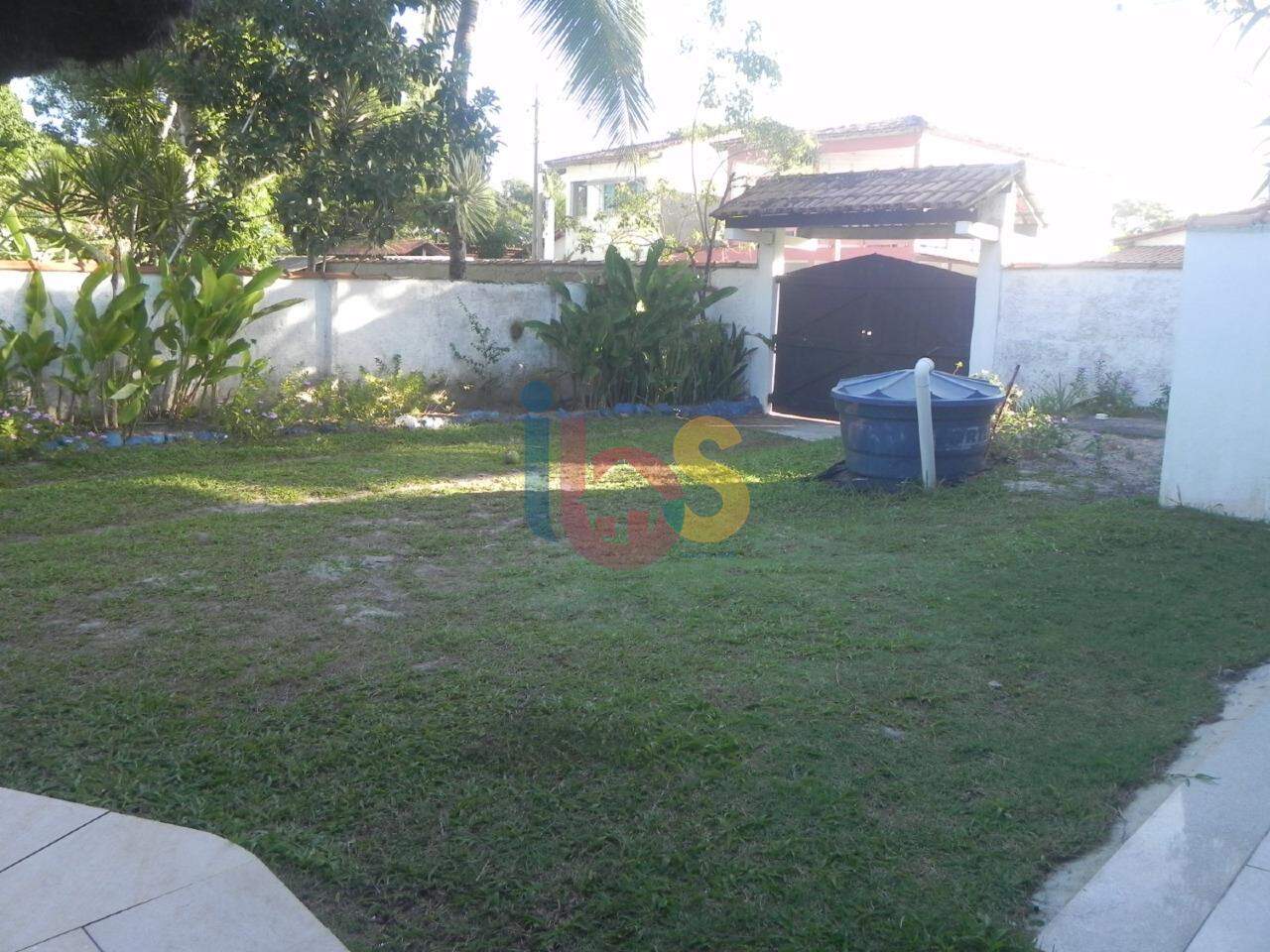 Casa, 6 quartos, 900 m² - Foto 3
