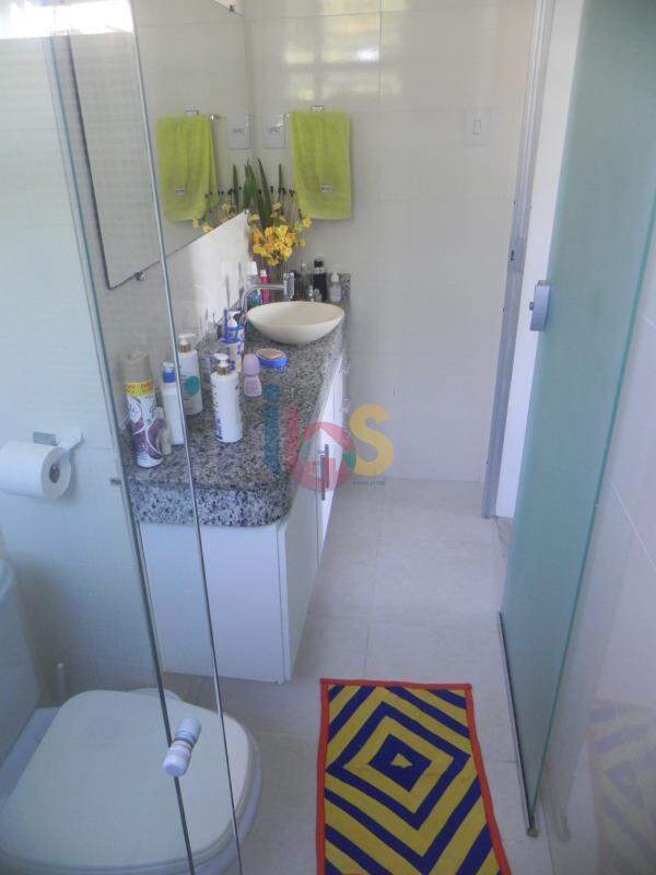 Casa, 6 quartos, 900 m² - Foto 30