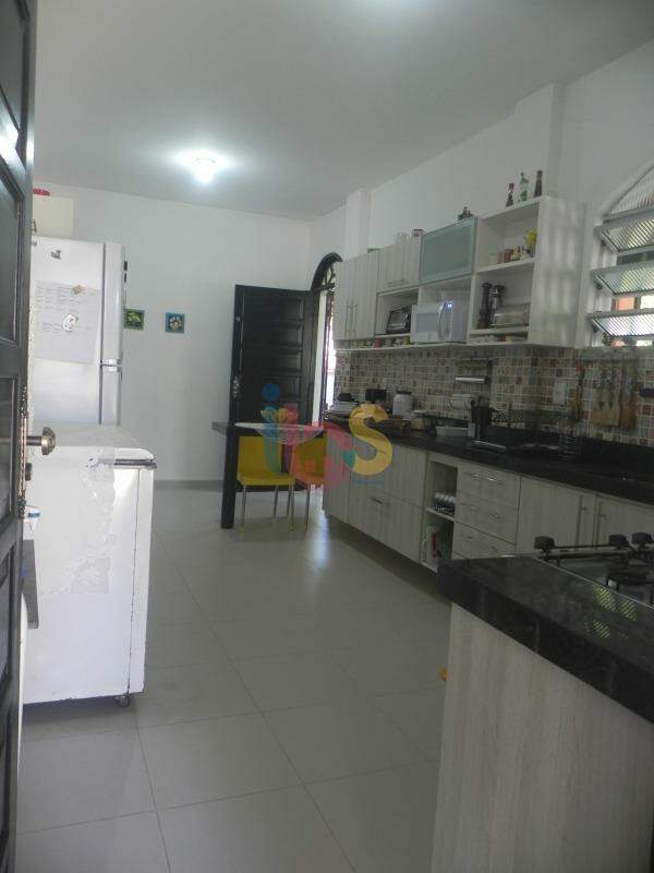 Casa, 6 quartos, 900 m² - Foto 27