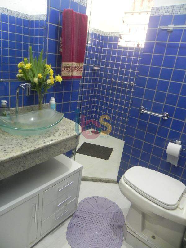 Casa, 6 quartos, 900 m² - Foto 19