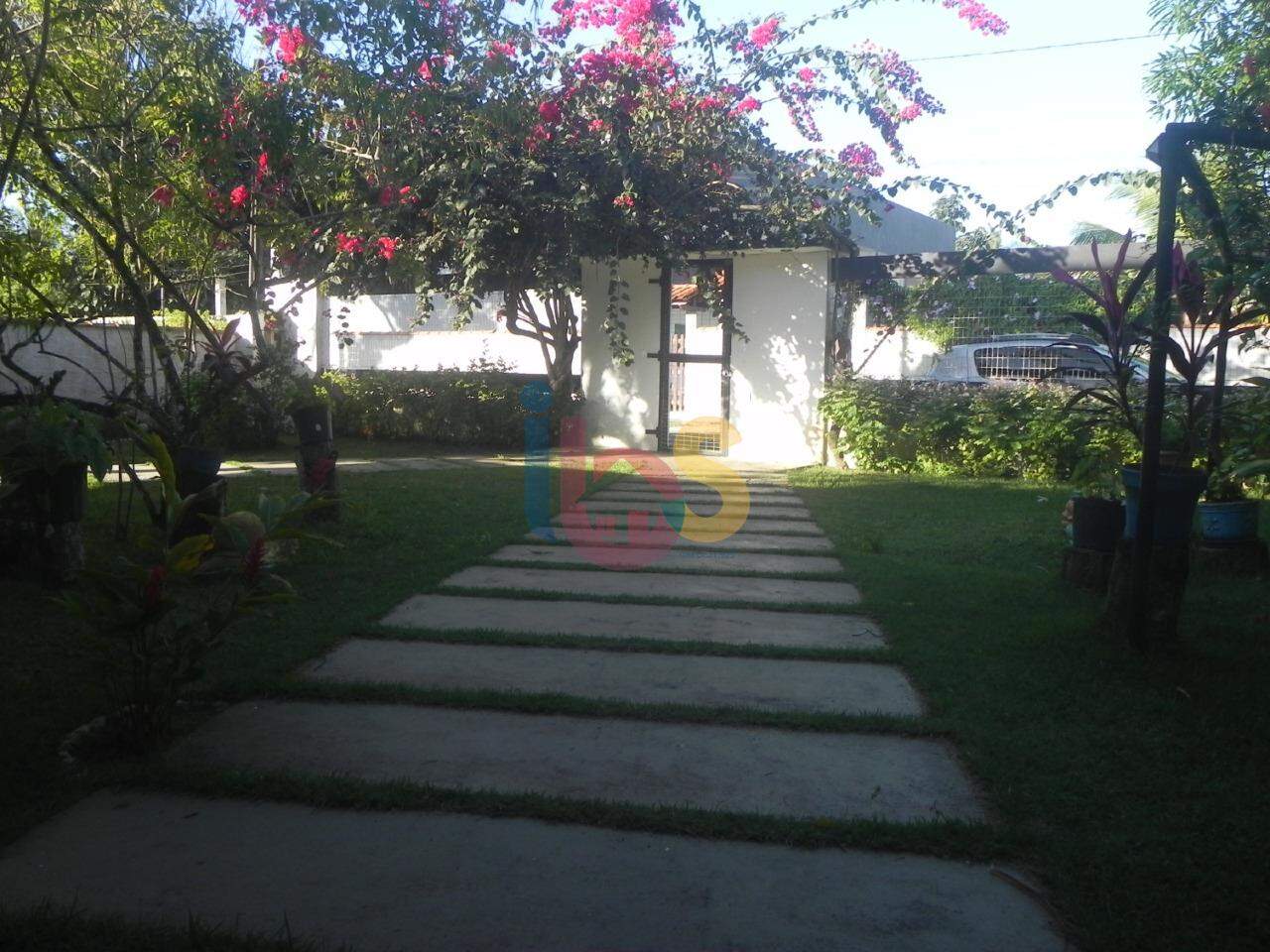 Casa, 6 quartos, 900 m² - Foto 8