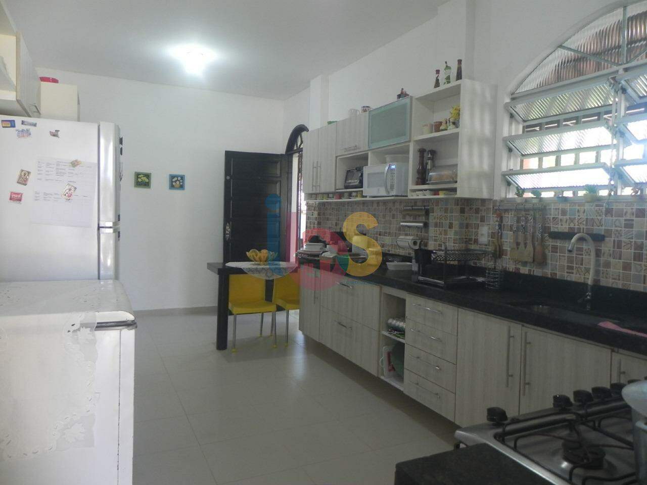 Casa, 6 quartos, 900 m² - Foto 23
