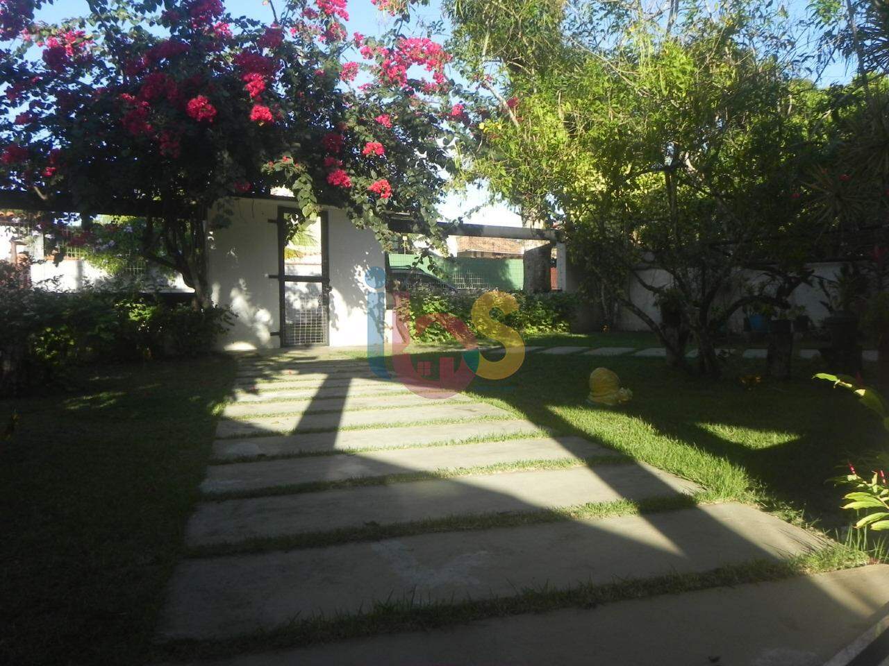 Casa, 6 quartos, 900 m² - Foto 4