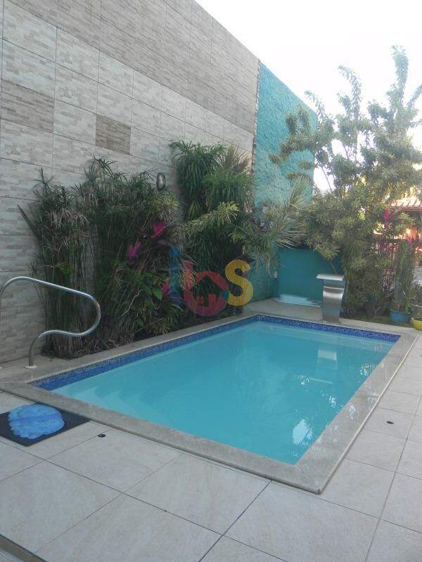 Casa, 6 quartos, 900 m² - Foto 9