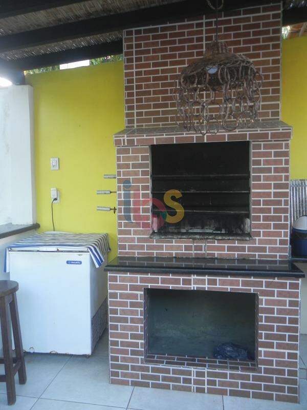 Casa, 6 quartos, 900 m² - Foto 15