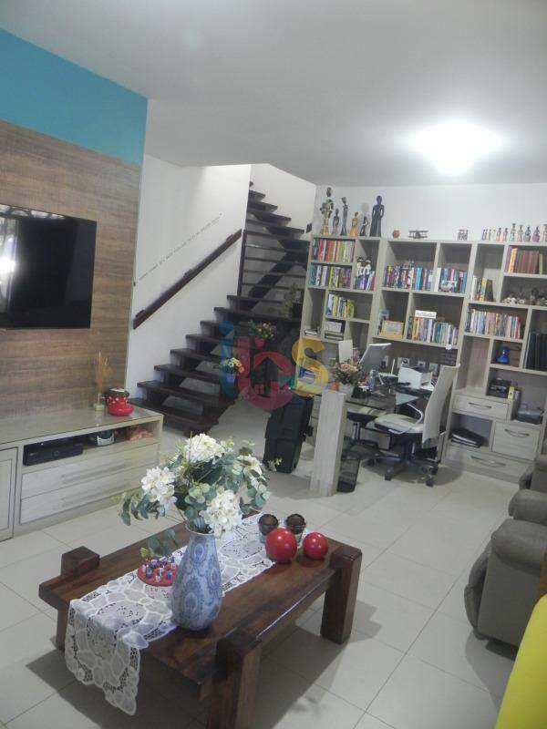 Casa, 6 quartos, 900 m² - Foto 18