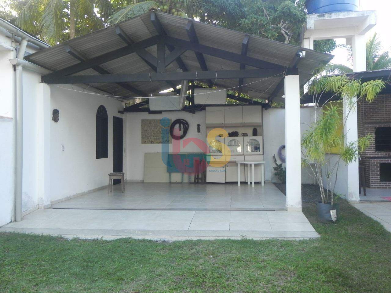Casa, 6 quartos, 900 m² - Foto 11