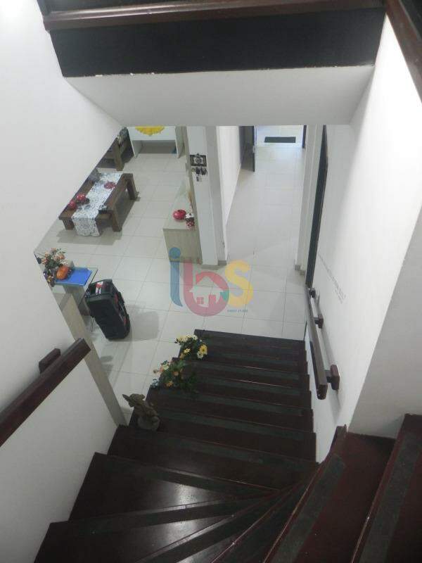 Casa, 6 quartos, 900 m² - Foto 28