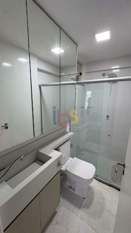Apartamento, 2 quartos, 70 m² - Foto 9