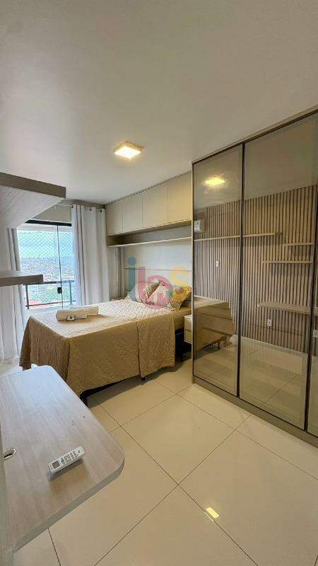 Apartamento, 2 quartos, 70 m² - Foto 8