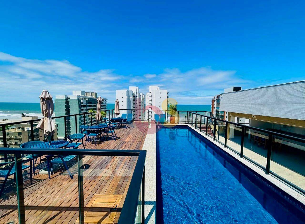 Apartamento, 2 quartos, 70 m² - Foto 10