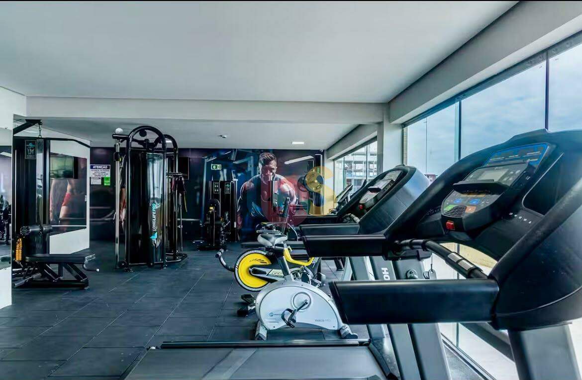 Apartamento, 2 quartos, 70 m² - Foto 14