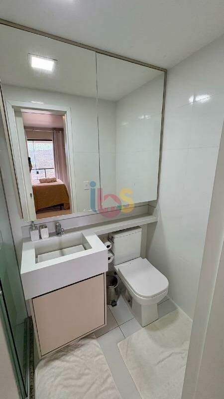 Apartamento, 2 quartos, 70 m² - Foto 7