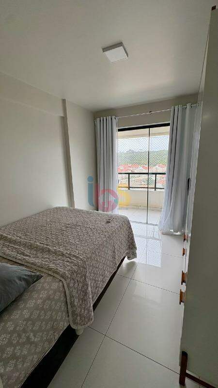 Apartamento, 2 quartos, 70 m² - Foto 6