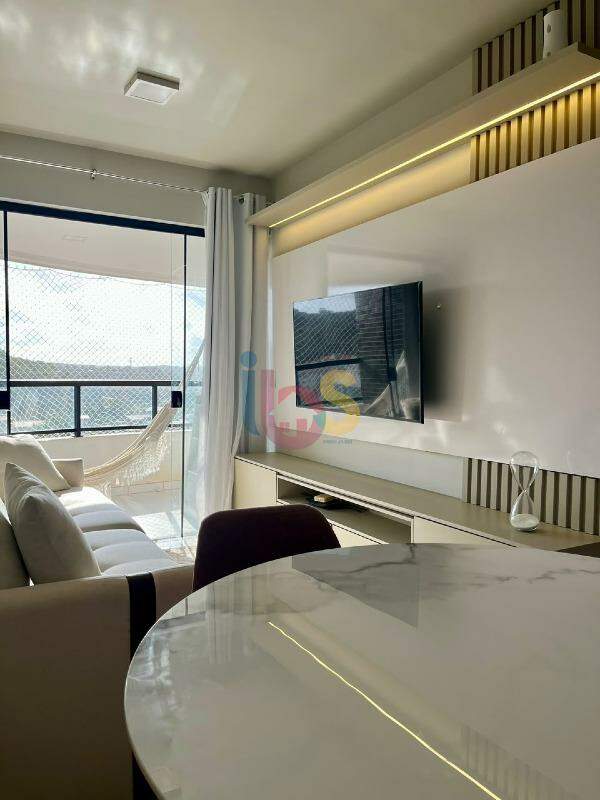 Apartamento, 2 quartos, 70 m² - Foto 4