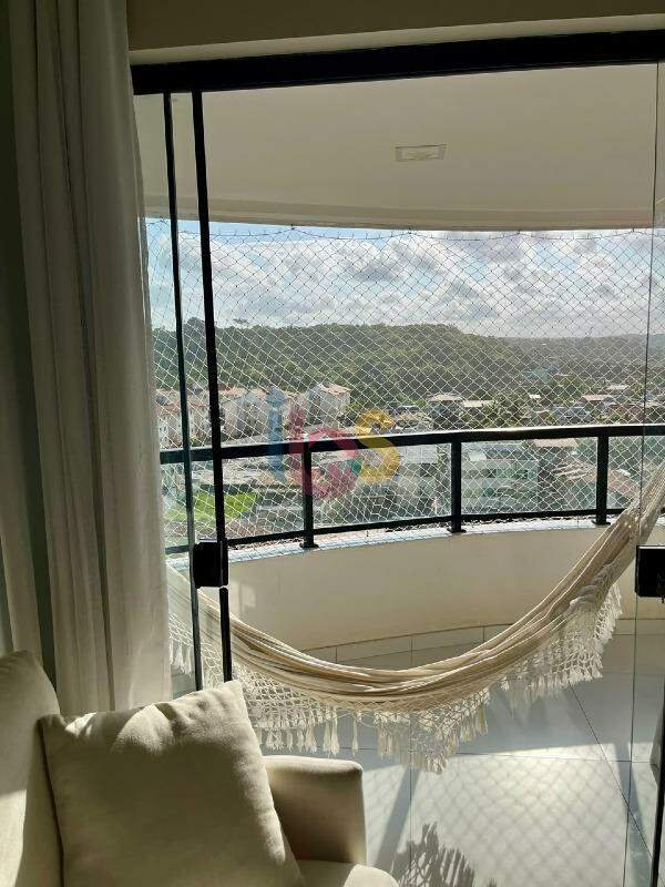 Apartamento, 2 quartos, 70 m² - Foto 5