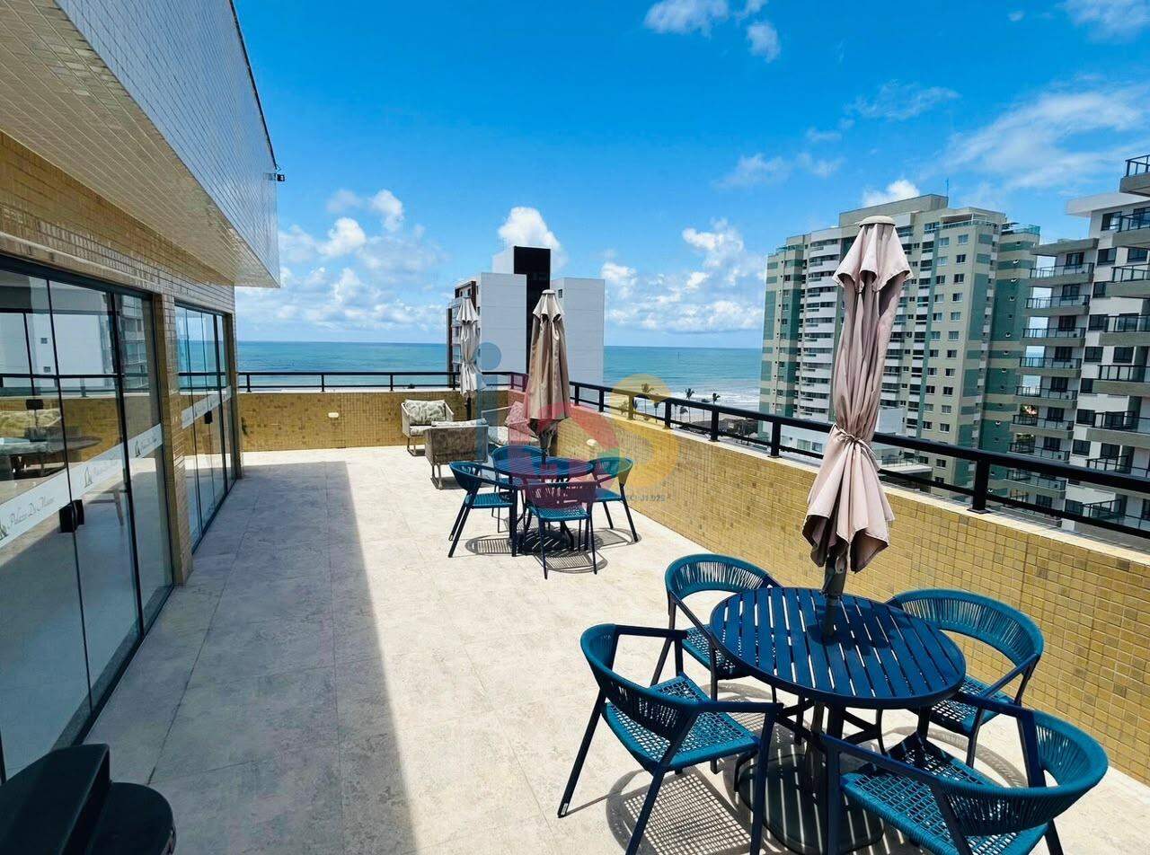 Apartamento, 2 quartos, 70 m² - Foto 13