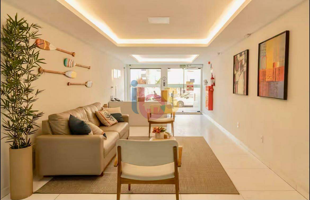 Apartamento, 2 quartos, 70 m² - Foto 12