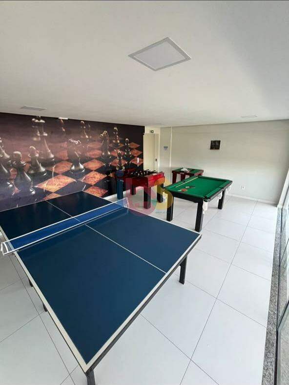 Apartamento, 2 quartos, 70 m² - Foto 16