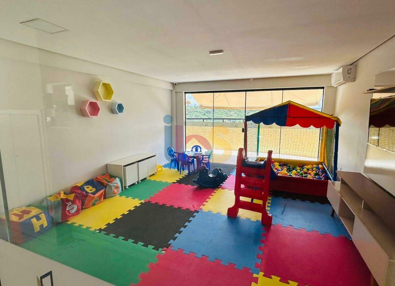 Apartamento, 2 quartos, 70 m² - Foto 15