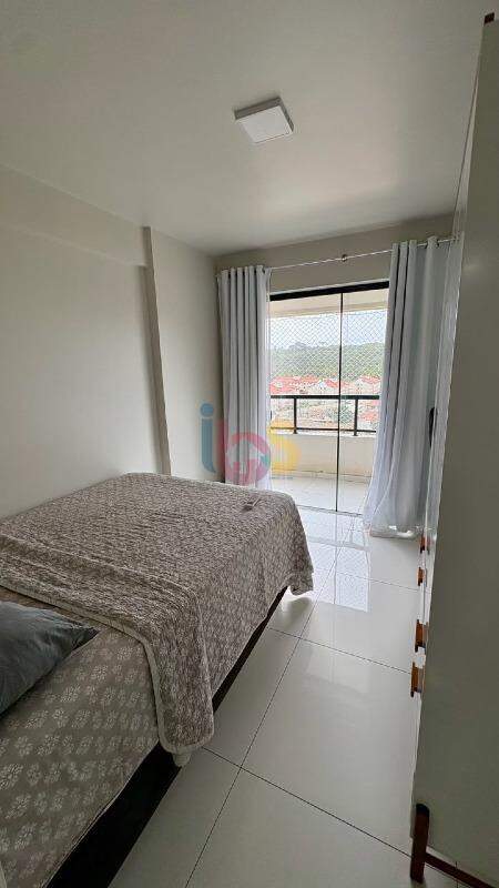 Apartamento, 1 quarto, 70 m² - Foto 6