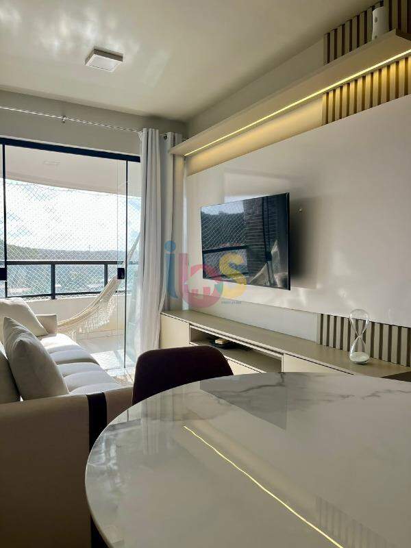 Apartamento, 1 quarto, 70 m² - Foto 4