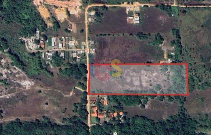 Terreno, 600 m² - Foto 4