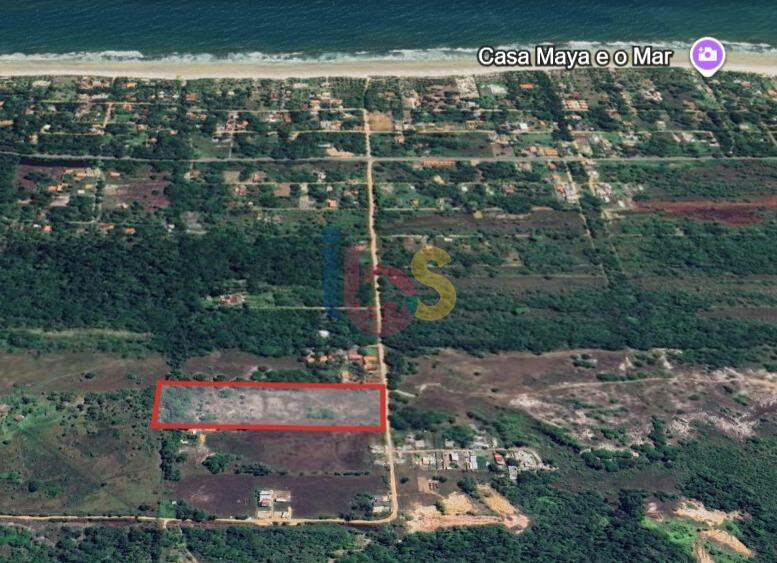Terreno, 600 m² - Foto 7