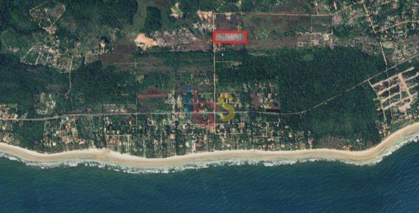 Terreno, 600 m² - Foto 8
