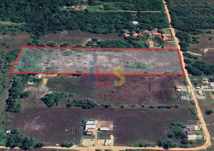 Terreno, 600 m² - Foto 5