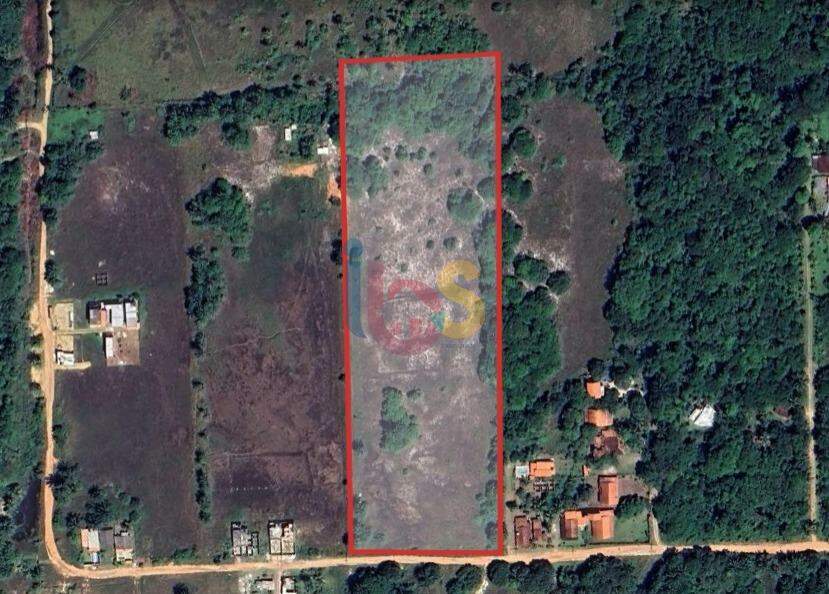 Terreno, 600 m² - Foto 3