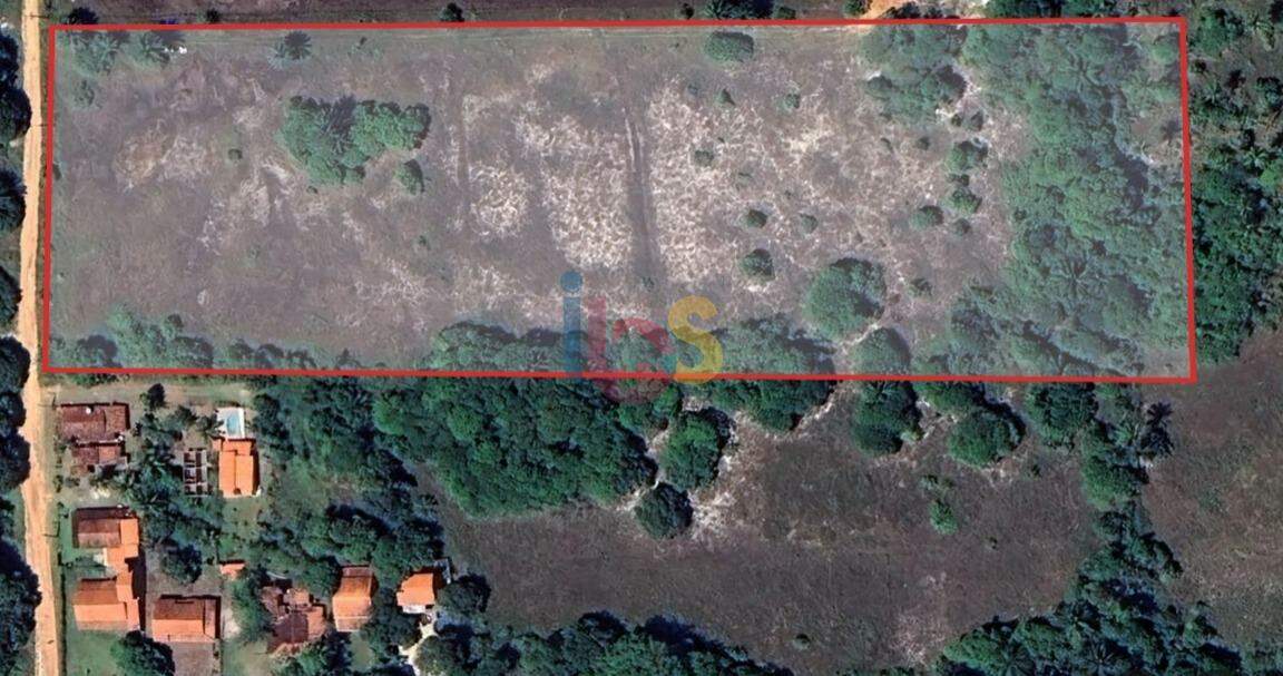 Terreno, 600 m² - Foto 6