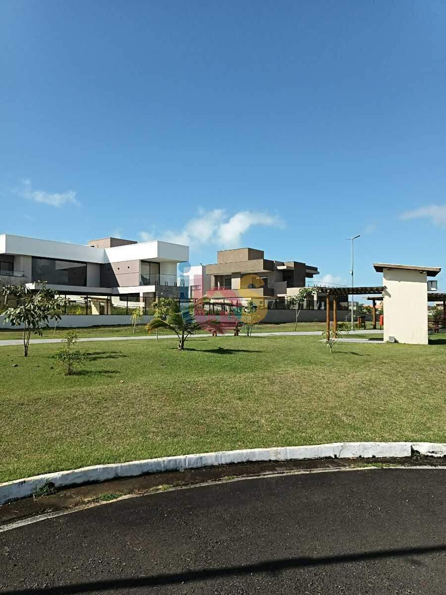 Terreno, 450 m² - Foto 10