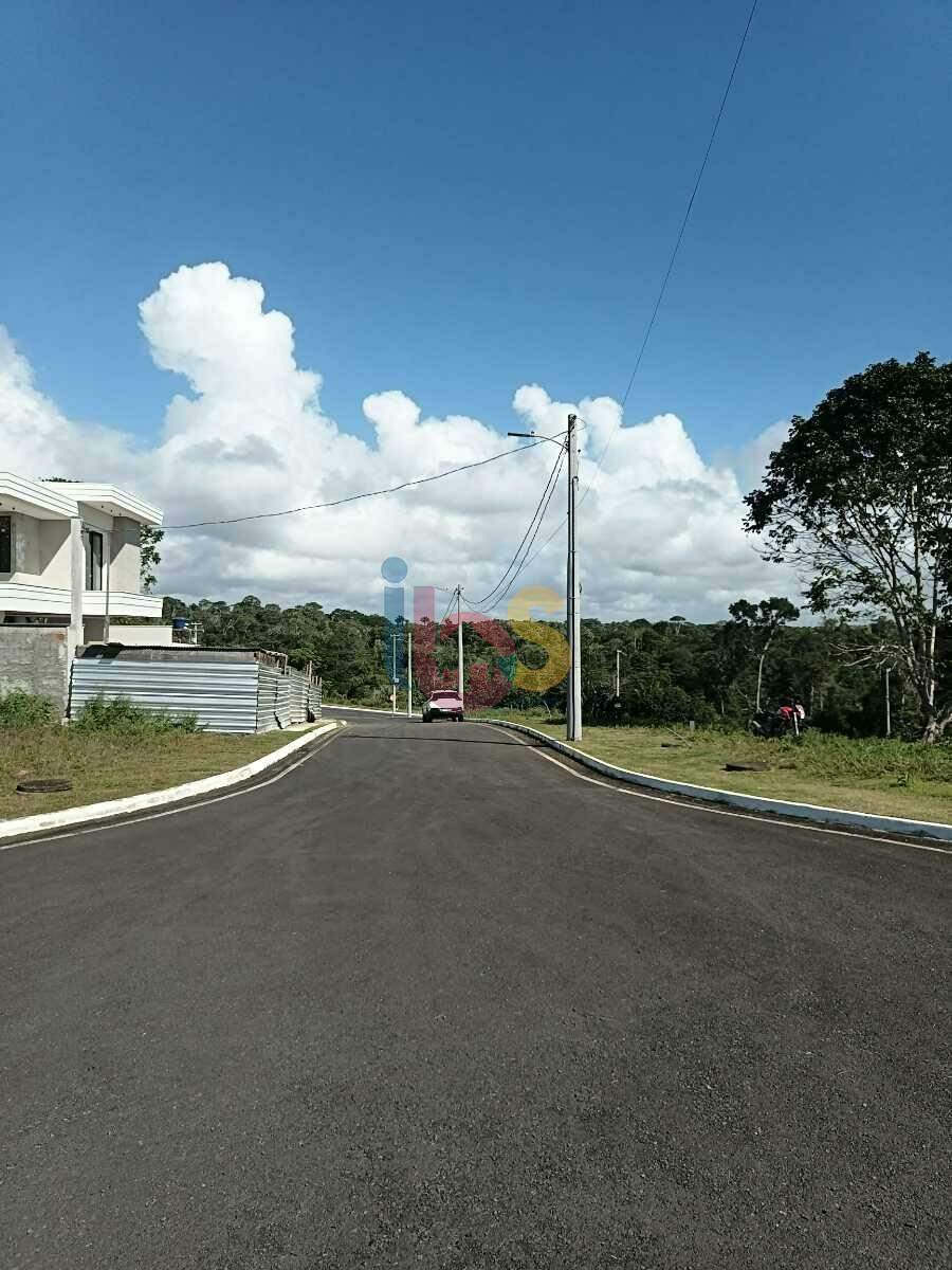 Terreno, 450 m² - Foto 4