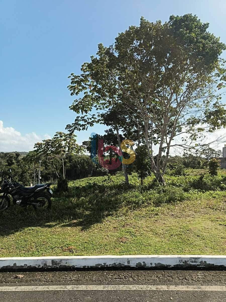 Terreno, 450 m² - Foto 12