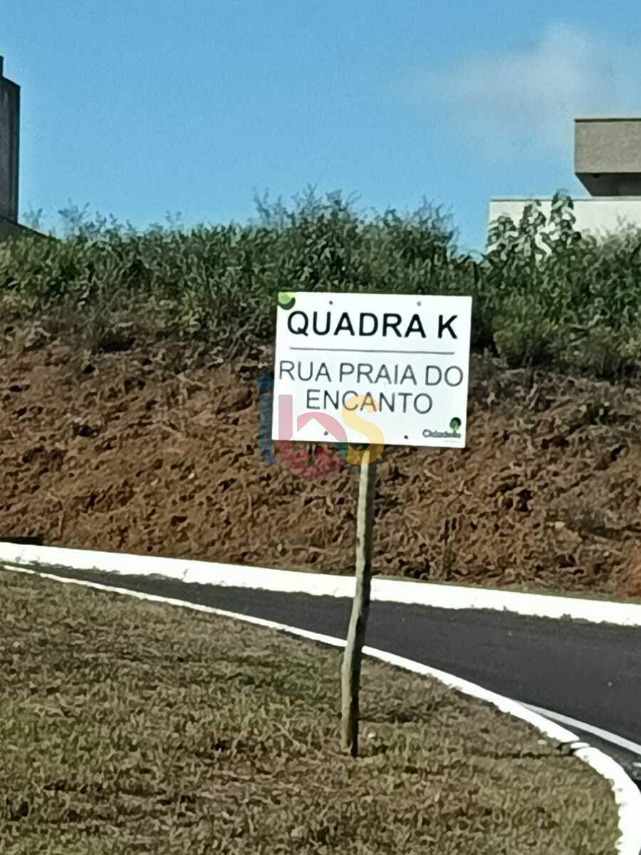 Terreno, 450 m² - Foto 1