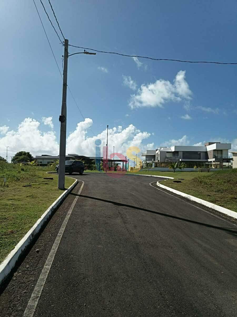 Terreno, 450 m² - Foto 5