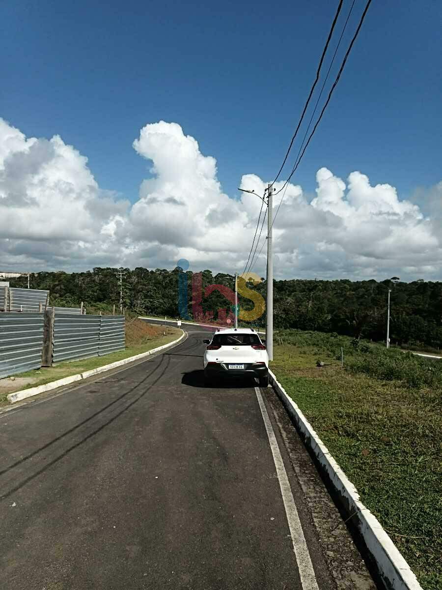 Terreno, 450 m² - Foto 11